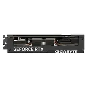 کارت گرافیک گیگابایت مدل GeForce RTX 4060 Ti WINDFORCE OC V2 8G - تصویر 7