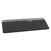 کیبورد لاجیتک مدل K580 - تصویر 1