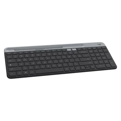 کیبورد Logitech K580