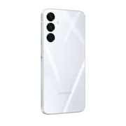 گوشی موبایل سامسونگ مدل Galaxy A16 4G دو سیم کارت ظرفیت 128 گیگابایت و رم 4 گیگابایت - ویتنام - تصویر 4
