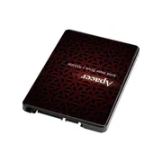 اس اس دی اینترنال SATA III اپیسر مدل AS350X ظرفیت 128 گیگابایت - تصویر 8