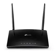 مودم تی‌پی‌لینک Archer MR202 AC750، دوبانده - تصویر 2