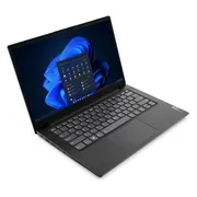لپ تاپ 15.6 اینچی لنوو مدل V15 G4 IRU-i3 1315U-8GB DDR4 3200MHz-512GB SSD-TN - کاستوم شده - تصویر 2