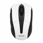 موس بی سیم لایماید مدل LOTUS-5200 - تصویر 3