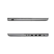 لپ تاپ 15.6 اینچی ایسوس مدل Vivobook 15 P1504CVA-NJ261-Core 5 120U-8GB DDR4 3200MHz-1TB SSD-TN - کاستوم شده - تصویر 7