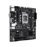 مادربرد ایسوس مدل PRIME H610M-C/PS D4 - تصویر 3