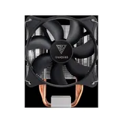 سیستم خنک کننده بادی گیم دیاس مدل BOREAS E1-410 MONO - تصویر 8