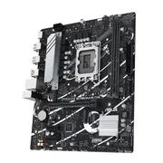 مادربرد ایسوس مدل PRIME B760M-R D4 - تصویر 4