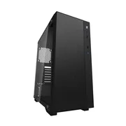 کیس کامپیوتر دیپ کول مدل MATREXX 55 V4 - تصویر 4