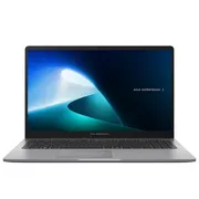 لپ تاپ 15.6 اینچی ایسوس مدل ExpertBook P1 P1503CVA-I78512B9D-i7 13620H-8GB DDR5 4800MHz-512GB SSD-IPS-Fingerprint - تصویر 1