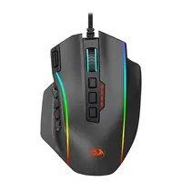 ماوس ردراگون Perdition M901-K-2