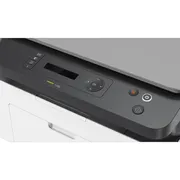 پرینتر لیزری 3 کاره اچ‌پی مدل Laser MFP 136w با قابلیت پرینت، اسکن و کپی، مجهز به اتصال Wi-Fi و USB - تصویر 8