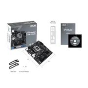 مادربرد ایسوس مدل PRIME H610M-C/PS D4 - تصویر 8