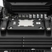 خنک کننده پردازنده ترمالرایت مدل AM5 Secure Frame V2 - تصویر 8