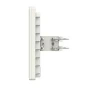 مودم میکروتیک QRT 5 - تصویر 7