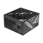 منبع تغذیه کامپیوتر 1000 وات ایسوس مدل ROG STRIX 1000W Platinum - تصویر 2