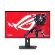 مانیتور گیمینگ 27 اینچ ایسوس مدل ROG Strix XG27ACS - تصویر 2