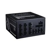 منبع تغذیه کامپیوتر کولر مستر مدل V 1600 Platinum V2 ATX 3.1 - تصویر 4