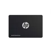 اس اس دی اینترنال SATA III اچ‌ پی مدل S650 ظرفیت 240 گیگابایت - تصویر 1