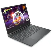 لپ تاپ 15.6 اینچی اچ‌پی مدل Victus 15 fa2013dx-i5 13420H-RTX3050 6GB-8GB DDR4 3200MHz-512GB SSD-W - تصویر 7