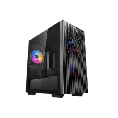 کیس دیپ کول MATREXX 40 MESH 3FS