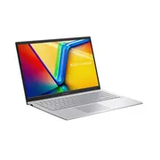 لپ‌تاپ ایسوس مدل Vivobook 15 X1504VA-NJ379 با پردازنده Core i7-1355U، رم 8GB DDR4 با فرکانس 3200MHz، حافظه SSD با ظرفیت 512GB، نمایشگر 15.6 اینچ TFT با وضوح Full HD - تصویر 8