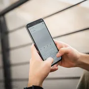 گوشی موبایل سامسونگ مدل Galaxy A37 دو سیم‌کارت ظرفیت 256 گیگابایت و رم 8 گیگابایت - ویتنام - تصویر 8