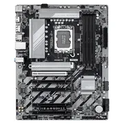 مادربرد گیگابایت مدل B860 DS3H - تصویر 1