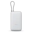 پاوربانک Xiaomi PB2020MI ظرفیت 20000 میلی آمپر ساعت