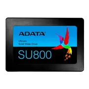 اس اس دی اینترنال SATA III ای دیتا مدل SU800 ظرفیت 256 گیگابایت - تصویر 1