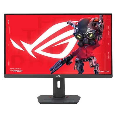 مانیتور ASUS ROG Strix XG27ACS (27 اینچ)
