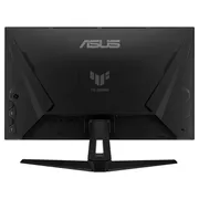 مانیتور گیمینگ 27 اینچ ایسوس مدل TUF Gaming VG27AQ5A - تصویر 4