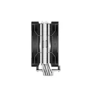 سیستم خنک کننده بادی دیپ کول مدل GAMMAXX AG400 PLUS LGA1700 - تصویر 7