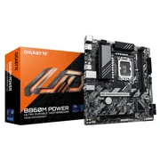 مادربرد گیگابایت مدل B860M POWER - تصویر 4