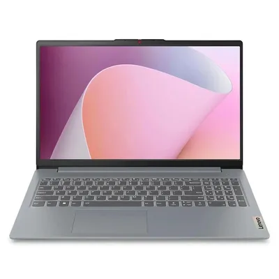لپ‌تاپ Lenovo IdeaPad Slim 3 15IRH8 (15.6 اینچ)