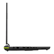 لپ تاپ 16 اینچی ایسوس مدل ROG Strix G16 G615LM-Core Ultra 9 275HX-48GB DDR5 5600MHz-2TB SSD-RTX5060 8GB-WQXGA 240Hz - کاستوم شده - تصویر 8