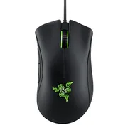 ماوس مخصوص بازی ریزر مدل DeathAdder Essential - تصویر 1