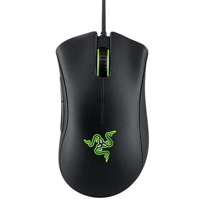 ماوس Razer DeathAdder Essential