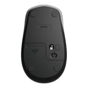 ماوس بی سیم لاجیتک مدل M190 - تصویر 6