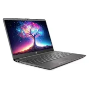 لپ تاپ 15.6 اینچی اچ‌ پی مدل G9 250-Celeron N4500-8GB DDR4 2933MHz-256GB SSD-SVA HD - تصویر 6