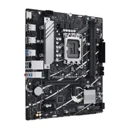 مادربرد ایسوس مدل PRIME B760M-R D4 - تصویر 3