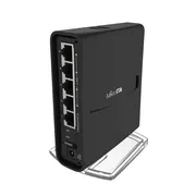 مودم میکروتیک HAP ac2 - تصویر 8