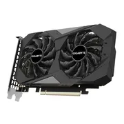 کارت گرافیک Gigabyte GeForce RTX 3050 OC Low Profile 6G - تصویر 5
