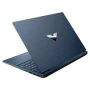 لپ تاپ 15.6 اینچی اچ‌پی مدل Victus 15 fa2013dx-i5 13420H-8GB DDR4 3200MHz-2TB SSD-RTX3050 6GB-W - کاستوم شده - تصویر 4