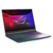 لپ تاپ 18 اینچی ایسوس مدل ROG Strix G18 G815LW-G18.U95080-Core Ultra 9 275HX-32GB DDR5 5600MHz-2TB SSD-RTX5080 16GB-QHD 240Hz-W - تصویر 5