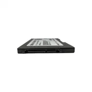 اس اس دی اینترنال فدک مدل B5 256GB ظرفیت 256 گیگابایت - تصویر 4