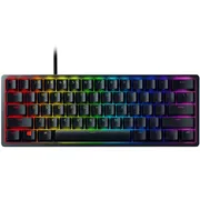 کیبورد ریزر مدل Huntsman Mini Red Switch - تصویر 2
