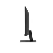 مانیتور 23.8 اینچ ال جی مدل 24MR400-B با وضوح Full HD، پنل IPS و نرخ به‌روزرسانی 100 هرتز - تصویر 5