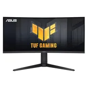 مانیتور 34 اینچ ایسوس مدل VG34VQEL1A - تصویر 1