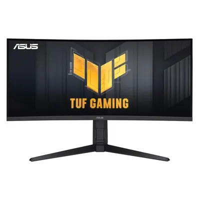 مانیتور ASUS VG34VQEL1A (34 اینچ)